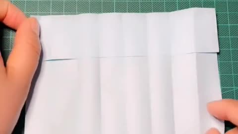 Step-by-Step: Fold a Paper Lotus
