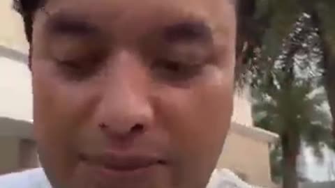 जो लोग मसीह में होकर भी पाप में हैं उनकी हालत अविश्वासियों से भी बुरी होती है। #apostleankurnarula