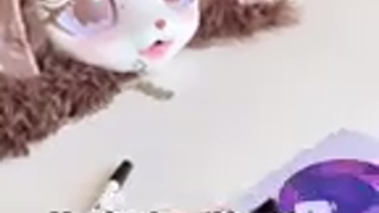 Useful Fursuit hacks!!
