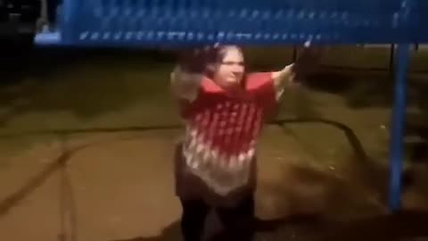 Epic Funny Video 😂😂😂 #shorts #viralshorts #comedy #funnymoments #fails #humor (9)