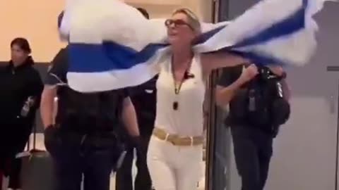 Jews have a narcissistic grandeur NPD fantasist derangement