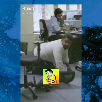 Oh my god, these are amazing.