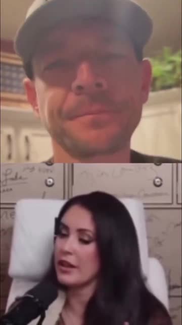 What happened to Erika Kirk kids