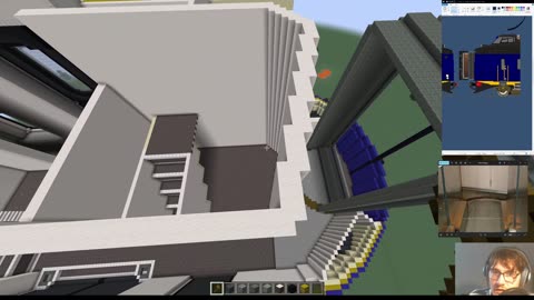 Twitch VOD 20 Sept. 2025 Part 7