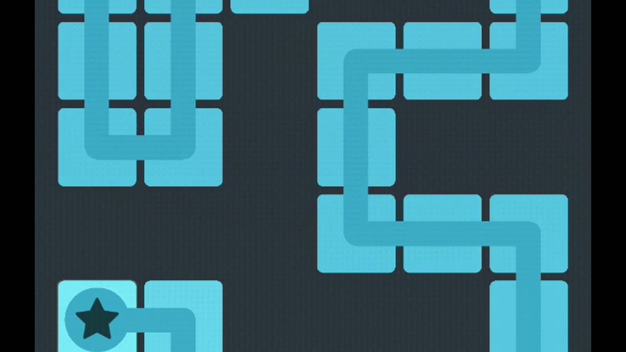 Block Fill Gameplay Walkthrough | Level 1-30 | Part 9 || TIXG ||