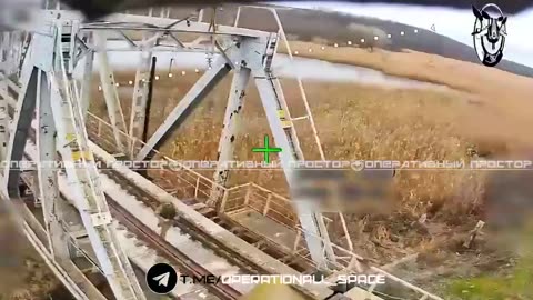 Ukraine war combat/related footage 12/30/25