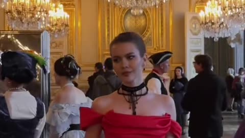 Dont miss this opportunity too!🩰🪞🫶🏼