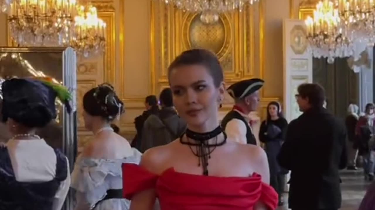 Dont miss this opportunity too!🩰🪞🫶🏼