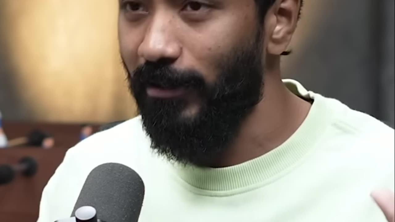 #4k भविष्यवाणी सॉफ्टवेयर इंजीनियर का रोल और AI का प्रभाव