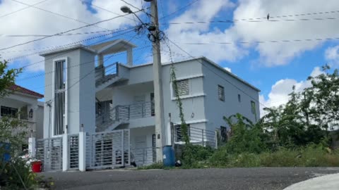 Eddy Rodriguez Condos for Sale | Bitcoin Guaranteed Financing