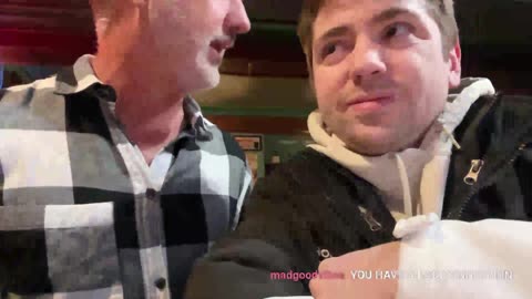 Downtown Stroll ｜ Free tts ｜ Sfx not available (Sharpfart)