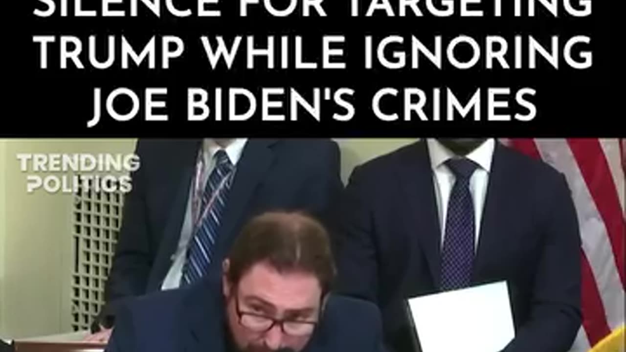 Navy Seal Exposes Criminal FBI. The FBI has participated in SEVERE CRIMINAL ACTIVITIES.