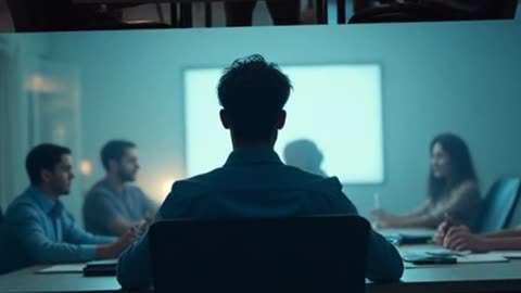 From Weird to Wealth: PewDiePie's Epic Journey!