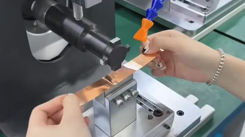 🤯👍 Watch This Machine Get Started And Show Off Its Skills! | Satisfying Machine In Action FeedMyCuri