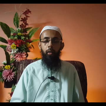 Huzoor Ka Mojza | Part 2