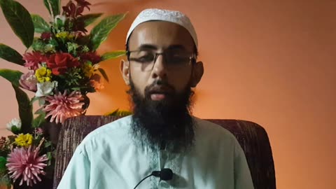 Huzoor Ka Mojza | Part 2