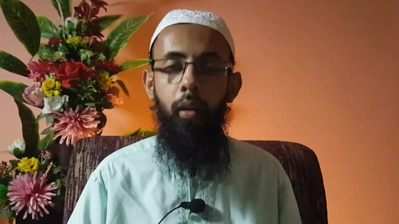 Huzoor Ka Mojza | Part 2
