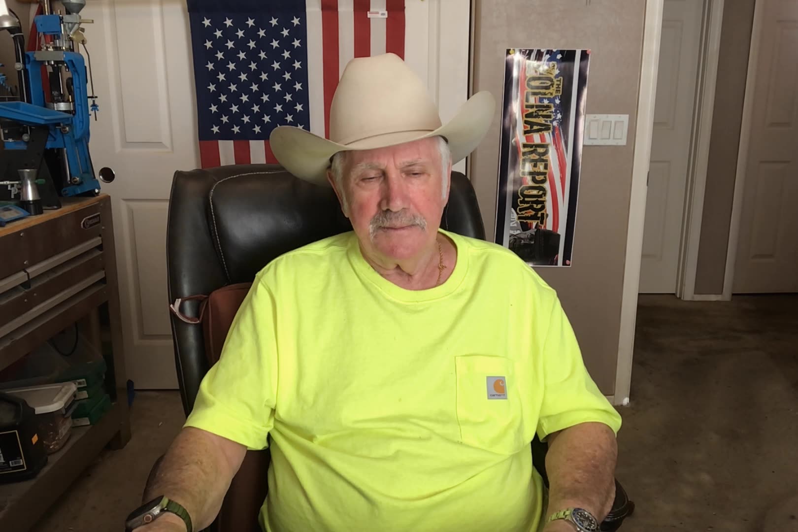 Hawker 800 Stall Crash Test, Ends With 3 Dead, And Crashed Hawker 800!