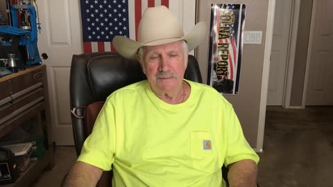 Hawker 800 Stall Crash Test, Ends With 3 Dead, And Crashed Hawker 800!