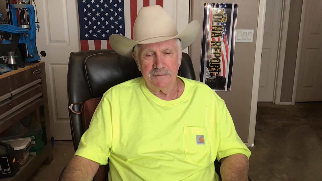 Hawker 800 Stall Crash Test, Ends With 3 Dead, And Crashed Hawker 800!