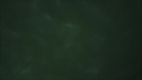 UFO IDENTIFIED Multiple Types Over Adelaide 21 November 2025