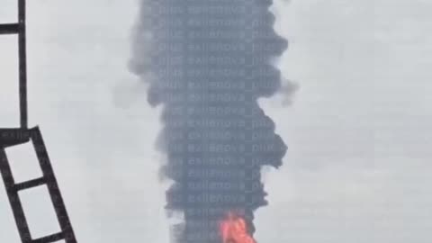 Salavat 🔥🔥🔥