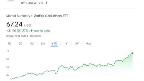 BRICS Bombshell! Putin & China just DESTROYED the U.S. Dollar with this gold move | Redacted