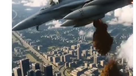 AI has its positive side 😂