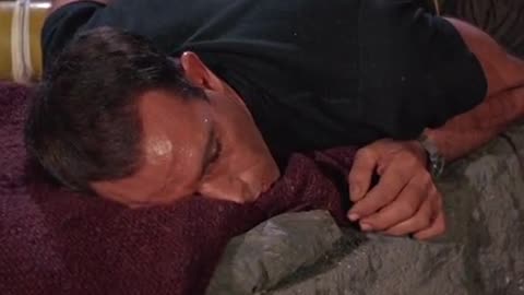 robinson.crusoe.on.mars.1964