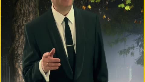 Full song by Dr. Gian https://youtu.be/wyrYWiUO8EY