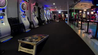 7.14.25 Rix bar n grill TCL cornhole, switch - Rounder 2
