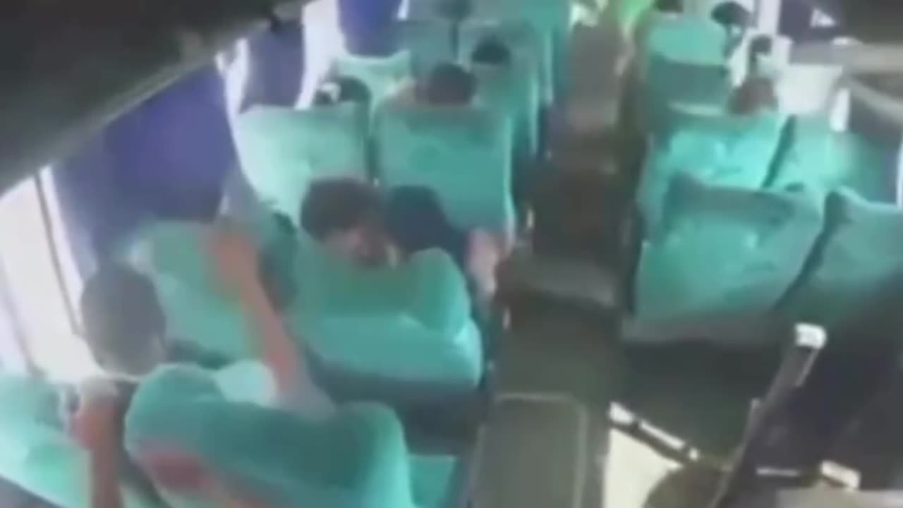 🚗💥 In a single moment, everything can change.