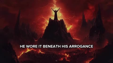 The Death of Iblis A Moment No One Talks About..