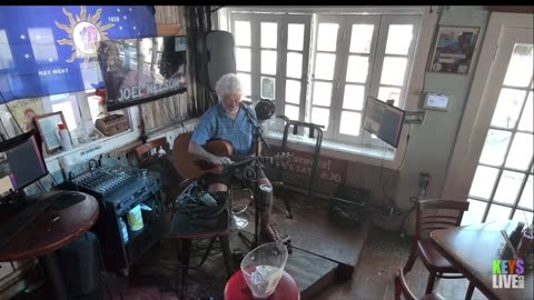 NOVEMBER 29 2025 LIVE AT TWO FRIENDS PART 3