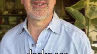 Unconscious Goodness