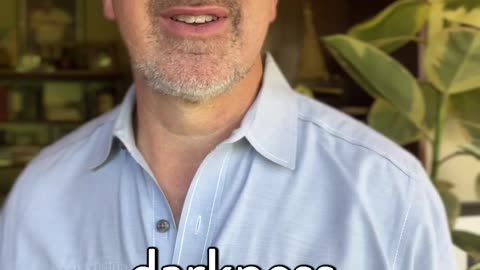 Unconscious Goodness