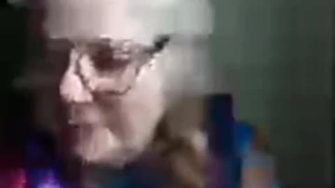 Genesis 14 & Saying No to Giants