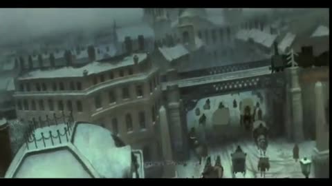 Kate Winslet - What If - Official Music Video