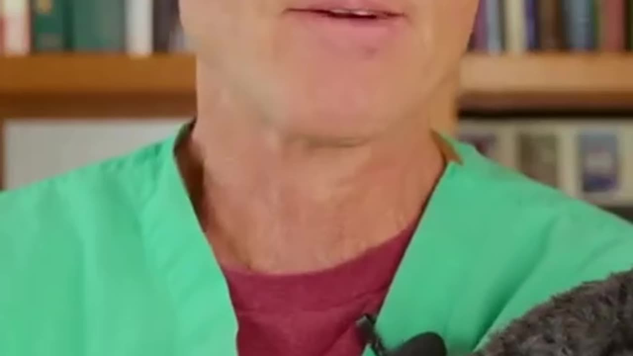 Do pets need vaccines?