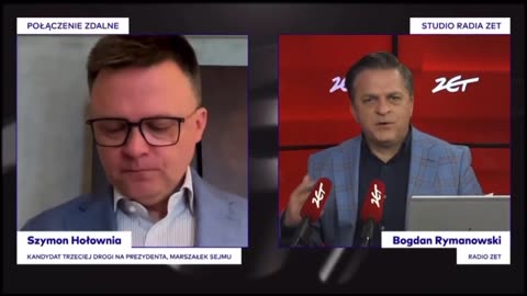 - Dlaczego okradacie Polaków na kilometrówki? - A kto wybrał posłów?