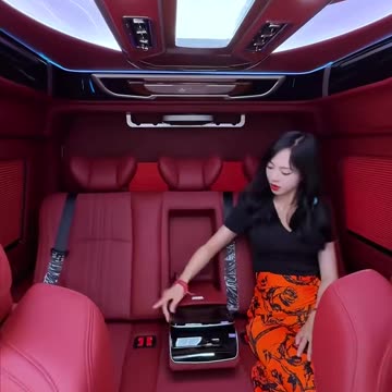 luxury amazing car #automobile#luxuryautomobiles#cars#luxury #luxurycars #luxuryvehicles #rideraves