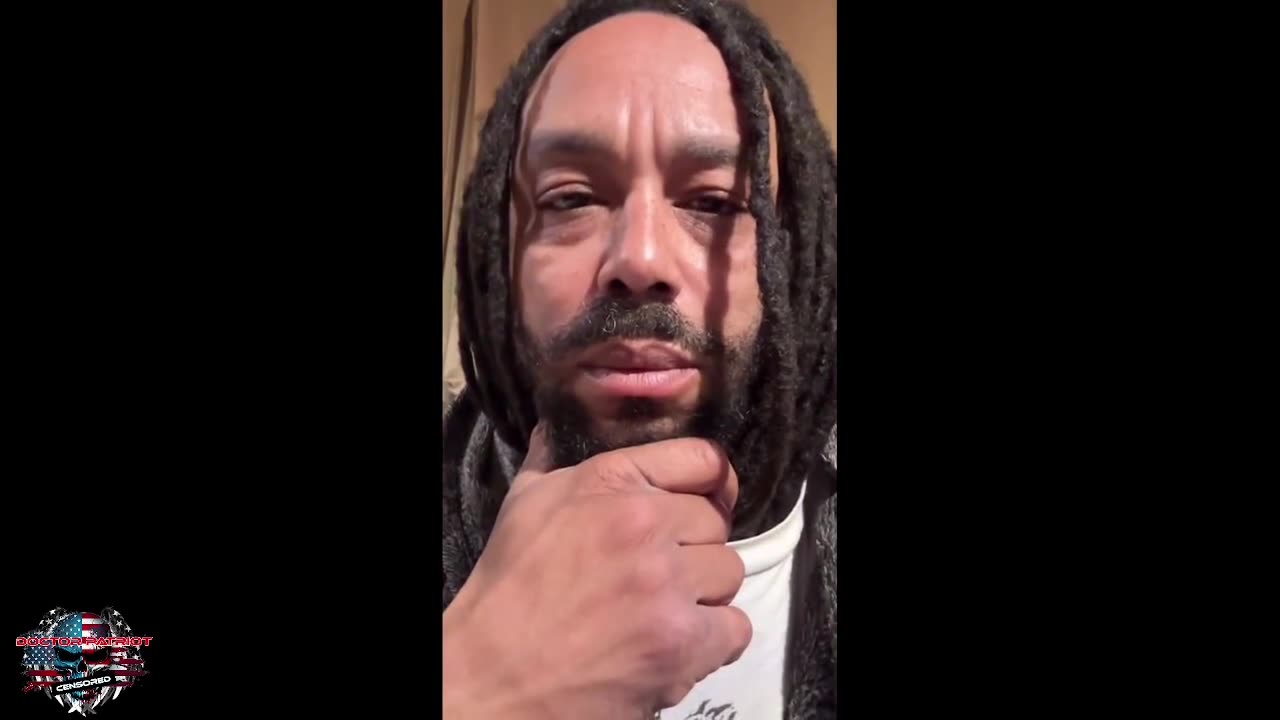 DoctorPatriot 5/7/25: A LITTLE BIT OF EVERYTHING .......