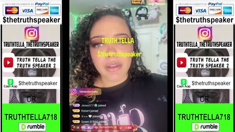 YETTA 3RD SHIFT 4/16/25 PT. 1