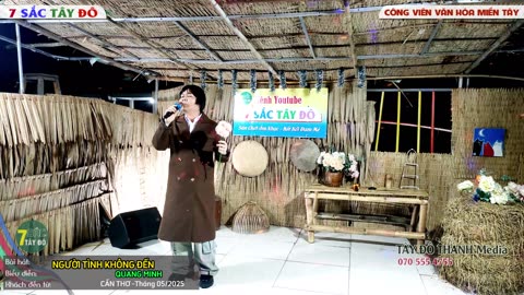 NGƯỜI TÌNH KHÔNG ĐẾN.mp4