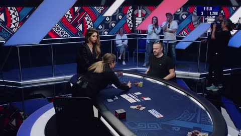 POKER: The ABSOLUTE BEST of 2024 🤩 🔥