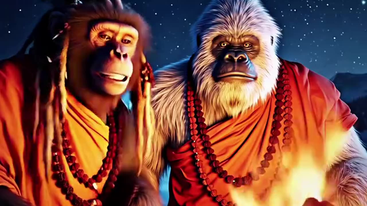 Har har Mahadev