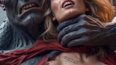super Sexy super girls