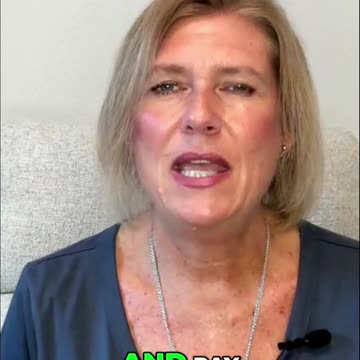 Unlocking Your Potential: Why Positive Thinking Isn't Enough