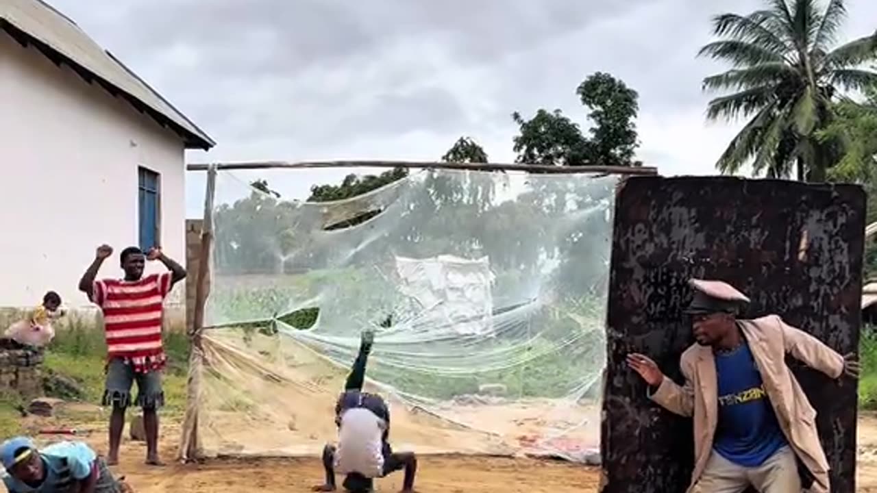 🤣😅
