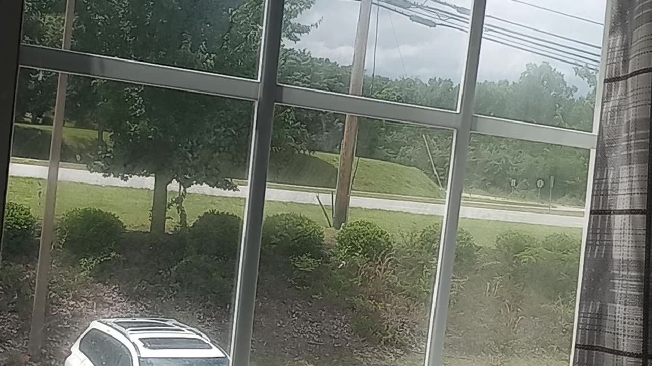 6/7/2/25